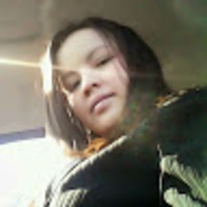 Meet your Posher, Marion